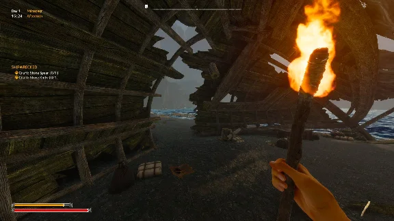🔥Viking Frontiers🔥🚀AUTO-ISSUE🚀🎁STEAM GIFT🎁