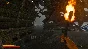 🔥Viking Frontiers🔥🚀AUTO-ISSUE🚀🎁STEAM GIFT🎁