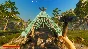 🔥Viking Frontiers🔥🚀AUTO-ISSUE🚀🎁STEAM GIFT🎁