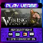 🔥Viking Frontiers🔥🚀AUTO-ISSUE🚀🎁STEAM GIFT🎁