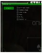 🦠 😈 ТОП ЧИТ 😈 🔫 WALLHACK 🔫 STALCRAFT X ⏳ 24ч ⏳ 🦠