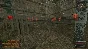 🦠 😈 ТОП ЧИТ 😈 🔫 WALLHACK 🔫 STALCRAFT X ⏳ 24ч ⏳ 🦠