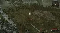 🦠 😈 ТОП ЧИТ 😈 🔫 WALLHACK 🔫 STALCRAFT X ⏳ 24ч ⏳ 🦠
