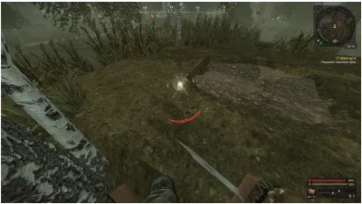 🦠 😈 ТОП ЧИТ 😈 🔫 WALLHACK 🔫 STALCRAFT X ⏳ 7дн ⏳ 🦠