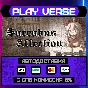 🔥Succubus Affection🔥🚀AUTO-ISSUE🚀🎁STEAM GIFT🎁
