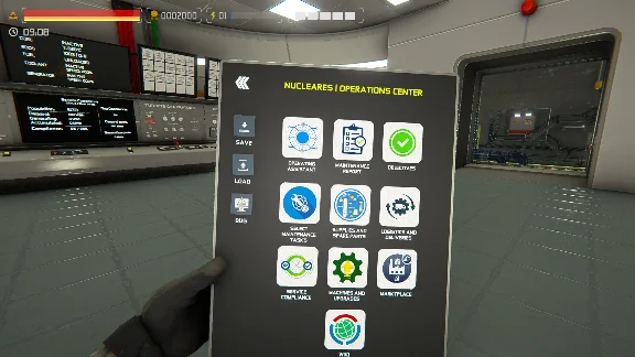 🔥Nucleares🔥🚀AUTO-ISSUE🚀🎁STEAM GIFT🎁