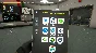 🔥Nucleares🔥🚀AUTO-ISSUE🚀🎁STEAM GIFT🎁