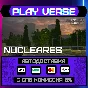 🔥Nucleares🔥🚀AUTO-ISSUE🚀🎁STEAM GIFT🎁