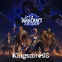 World of Warcraft Midnight все версии / Подарок