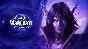 World of Warcraft Midnight все версии / Подарок