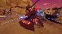 NTBSS: Master Character Training Pack - Sasori STEAM