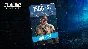 ️ALL COUNTRIES️ Dying Light 2 1500 DLP One-off Offer