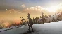 ️ALL COUNTRIES️ SNWBRD Freestyle Snowboarding STEAM