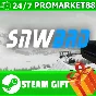 ️ALL COUNTRIES️ SNWBRD Freestyle Snowboarding STEAM