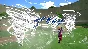 NTBSS Master Character Training Pack - Temari STEAM