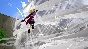 NTBSS Master Character Training Pack - Temari STEAM