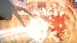 NTBSS Master Character Training Pack Naruto Uzumaki Bar