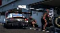 Assetto Corsa Competizione | Ultimate Edition (+9 DLC)