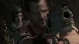 Resident Evil HD REMASTER / Steam Key / Russia / CIS