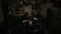 Resident Evil HD REMASTER / Steam Key / Russia / CIS