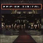 Resident Evil HD REMASTER / Steam Key / Russia / CIS