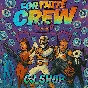 FORTNITE CREW | FORTNITE SQUAD | Epic Games | 1000 vb