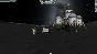 Kerbal Space Program / Steam Key / Global