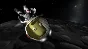 Kerbal Space Program / Steam Key / Global