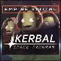 Kerbal Space Program / Steam Key / Global