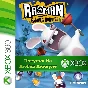 Rayman Raving Rabbids XBOX Покупка на Любой аккаунт