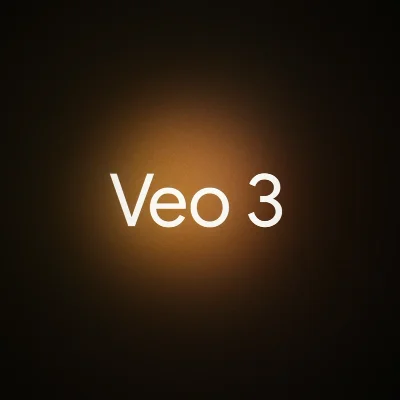 Veo 3 AI : Plus / Pro / Enterprise | 1 - 12 months