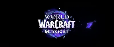 ✅WoW: Midnight Base/Heroic/Epic 🎁 Battle.Net