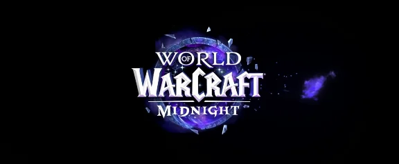 ✅WoW: Midnight Base/Heroic/Epic 🎁 Battle.Net