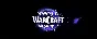✅WoW: Midnight Base/Heroic/Epic 🎁 Battle.Net