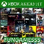 Dragon´s Dogma 2 + 89 ИГР❤️‍🔥 XBOX АККАУНТ