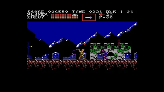 Castlevania Anniversary Collection  STEAM GIFT FOR RU