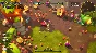 Funguys Swarm✅STEAM GIFT AUTO✅RU/UKR/KZ/CIS
