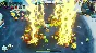 Funguys Swarm✅STEAM GIFT AUTO✅RU/UKR/KZ/CIS