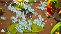 Funguys Swarm✅STEAM GIFT AUTO✅RU/UKR/KZ/CIS