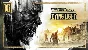 ⚡Dying Light Essentials Edition | АВТОДОСТАВКА RU Steam