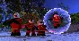 LEGO The Incredibles (Суперсемейка) Steam Ключ РФ+Мир