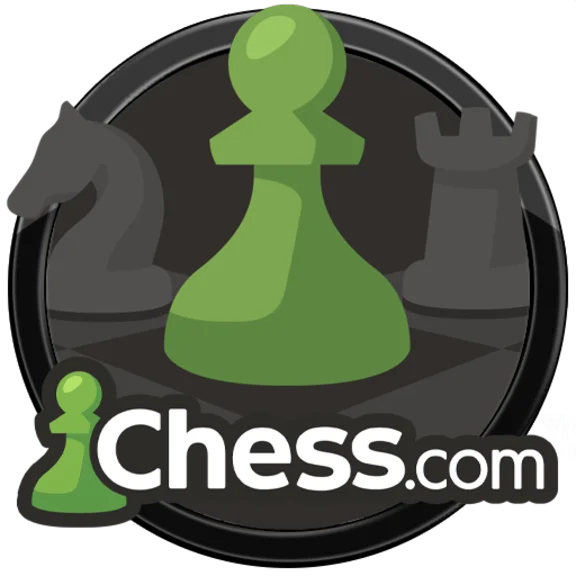 CHESS.COM Gold/Platinum/Diamond 1 YEARS ON YOUR ACCOUNT