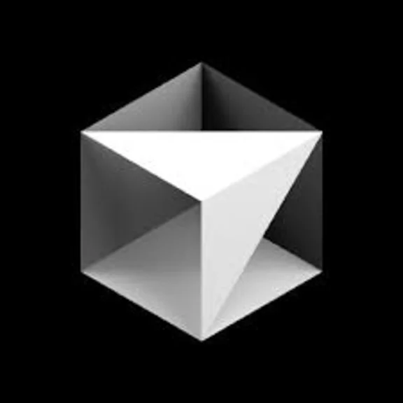 Cursor Ai | Pro/Ultra | Продлите свою учетную запись на