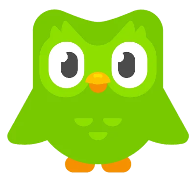 12 МЕСЯЦЕВ DUOLINGO SUPER НА ВАШЕМ АККАУНТЕ| БЫСТРАЯ ДО
