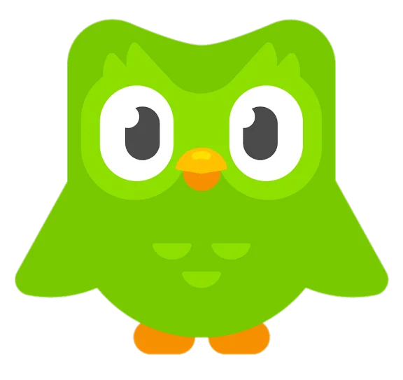 12 МЕСЯЦЕВ DUOLINGO SUPER НА ВАШЕМ АККАУНТЕ| БЫСТРАЯ ДО