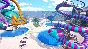 WaterPark Simulator✅STEAM GIFT AUTO✅RU/UKR/KZ/CIS