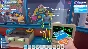 WaterPark Simulator✅STEAM GIFT AUTO✅RU/UKR/KZ/CIS