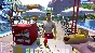 WaterPark Simulator✅STEAM GIFT AUTO✅RU/UKR/KZ/CIS