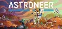 ASTRONEER Starter Bundle✅STEAM GIFT AUTO✅RU/UKR/KZ/CIS
