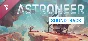 ASTRONEER Starter Bundle✅STEAM GIFT AUTO✅RU/UKR/KZ/CIS